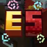 Effect Steal SMP