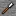Just Chisel
