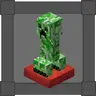 Restful Mobs