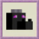 Logical Ender Dragon Distructions