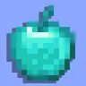Diamond Delicacies
