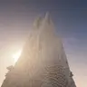 Colossus : A world generation datapack