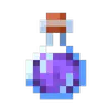 Custom Potions