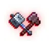 Stun Slam Bot