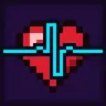 PulseMC 1v1 Rounds