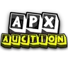 ApxAuction