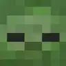 NoMoreZombies