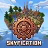 Skyfication