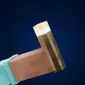 Held Lights