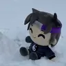 Wifies Totem Plushie