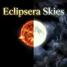 Eclipsera Skies