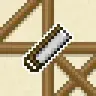 Halftimber