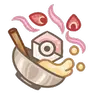 [Cobblemon] Recipoke: A deliciously collaborative addon
