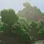 Realistic Vibes