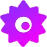 Beautify Shaders