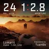 Lumarit