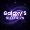 Galaxy'S Shaders