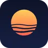 Hyperreal Shaders
