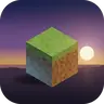 NeoShaders