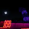 ColorfulVanillaLights