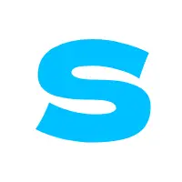 SimpleShader