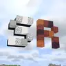 SemiRealistic Shader