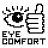 EyeComfort Shader