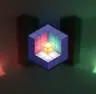 VoxLume