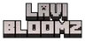 Lavi Bloomz — Realistic Edition