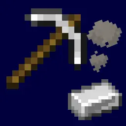 Smelt Enchantment