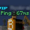 Player Ping