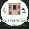 Hollowreach herbalism