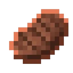 Ore Food