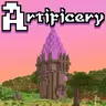 Artificery