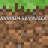 Random Skyblock