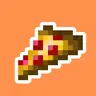 Paraphernalia Reforged