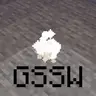 GSSW