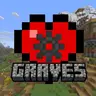 (ST) Graves