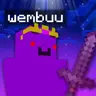 Unstable SMP Death Sound