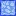 Visible Brittle Ice (Border)