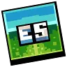 Whimscape X Easy Shulker Boxes