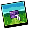 Whimscape X Shulker Box Tooltip