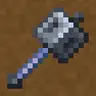 Small Maces