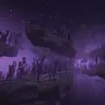 Luminol Republic - Nebula Sound (Resource Pack)