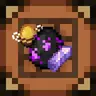 MobsCraft