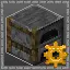 Sensible Smelting