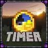 simple Timer