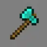 Simple Tree Capitator