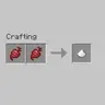 Beet - Sugar