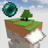 Stable Paper Enderpearl Loading